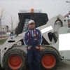 Александр, 43, г.Полтавская Александр, 43, г.Полтавская