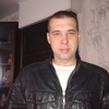 walerik, 34, г.Вешкайма walerik, 34, г.Вешкайма