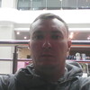 Анатолий, 30, г.Чебоксары Анатолий, 30, г.Чебоксары