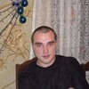 Алексей, 29, г.Азов Алексей, 29, г.Азов