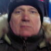 Dmitry, 48, г.Медвежьегорск Dmitry, 48, г.Медвежьегорск