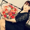 Анна, 41, г.Белозерск Анна, 41, г.Белозерск