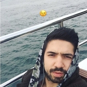 Ozan.bhrr 32 Измир