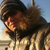 Илья, 30, г.Великий Новгород (Новгород) Илья, 30, г.Великий Новгород (Новгород)