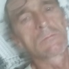 Егор, 51, г.Миллерово Егор, 51, г.Миллерово