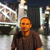 андрей, 36, г.Западная Двина андрей, 36, г.Западная Двина