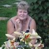 Валентина, 61, г.Артемовский Валентина, 61, г.Артемовский