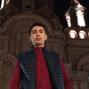 Мердан, 30, г.Казань Мердан, 30, г.Казань
