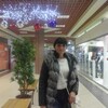 Татьяна, 46, г.Екатеринбург Татьяна, 46, г.Екатеринбург