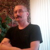 Игорь Юрьевич, 52, г.Тосно Игорь Юрьевич, 52, г.Тосно