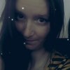 настя, 23, г.Нурлат настя, 23, г.Нурлат