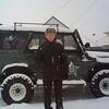 александр, 45, г.Михайловка александр, 45, г.Михайловка