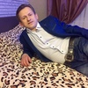 Степан1234, 48, г.Мурманск Степан1234, 48, г.Мурманск