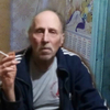 владимир николаевич ч, 72, г.Ельня владимир николаевич ч, 72, г.Ельня