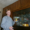 dimon, 48, г.Дальнегорск dimon, 48, г.Дальнегорск