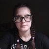 Полина, 16, г.Сыктывкар Полина, 16, г.Сыктывкар