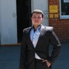Ярослав Николенко, 29, г.Зверево Ярослав Николенко, 29, г.Зверево