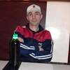 Дмитрий, 42, г.Ноглики Дмитрий, 42, г.Ноглики