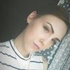 Виктория, 19, г.Старая Русса Виктория, 19, г.Старая Русса