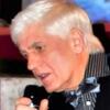 Александр, 64, г.Клин Александр, 64, г.Клин