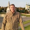 ДмитрийТула, 55, г.Тула ДмитрийТула, 55, г.Тула