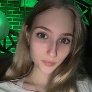 Maria 22 Москва