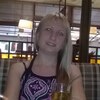 Ирина, 34, г.Ижевск Ирина, 34, г.Ижевск