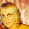 Наталья, 42, г.Почеп Наталья, 42, г.Почеп