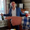 Рома Мрзыгалиев, 29, г.Псков Рома Мрзыгалиев, 29, г.Псков