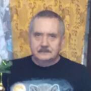 Сергей 63 Новосибирск