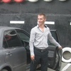 Дима, 37, г.Омск Дима, 37, г.Омск