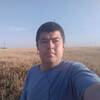 Александр Клубникин, 25, г.Безенчук Александр Клубникин, 25, г.Безенчук