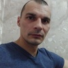 Руслан, 43, г.Нижневартовск Руслан, 43, г.Нижневартовск