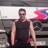 Анатолий, 40, г.Тверь Анатолий, 40, г.Тверь