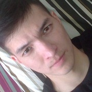 Zhan 35 Актобе