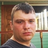 Петр, 28, г.Зубова Поляна Петр, 28, г.Зубова Поляна