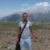 Евгений, 33, г.Таксимо (Бурятия) Евгений, 33, г.Таксимо (Бурятия)