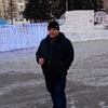 Юрий, 35, г.Рубцовск Юрий, 35, г.Рубцовск