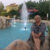 Наталья, 49, г.Ковров Наталья, 49, г.Ковров