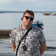 Юрий 39 Москва