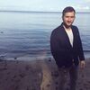 Дима, 30, г.Екатеринбург Дима, 30, г.Екатеринбург