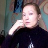 Юлия, 41, г.Верея Юлия, 41, г.Верея