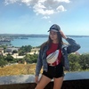 Аня, 19, г.Пенза Аня, 19, г.Пенза
