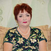 Алевтина, 57, г.Знаменск Алевтина, 57, г.Знаменск