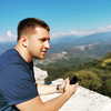 Ivan, 28, г.Кострома Ivan, 28, г.Кострома