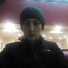 Maks, 27, г.Асекеево Maks, 27, г.Асекеево