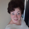 Valentina, 49, г.Свободный Valentina, 49, г.Свободный