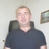 dombai, 43, г.Карачаевск dombai, 43, г.Карачаевск