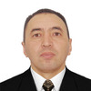 Саня, 47, г.Абаза Саня, 47, г.Абаза