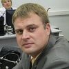 Роман, 41, г.Шумерля Роман, 41, г.Шумерля